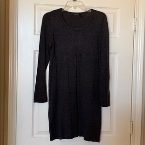 Daisy Fuentes Sweater Dress